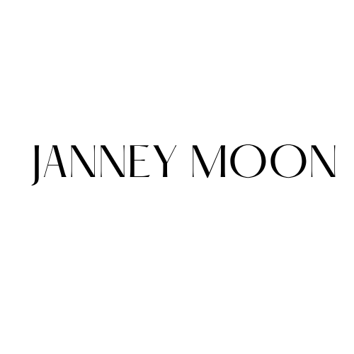 Janney Moon